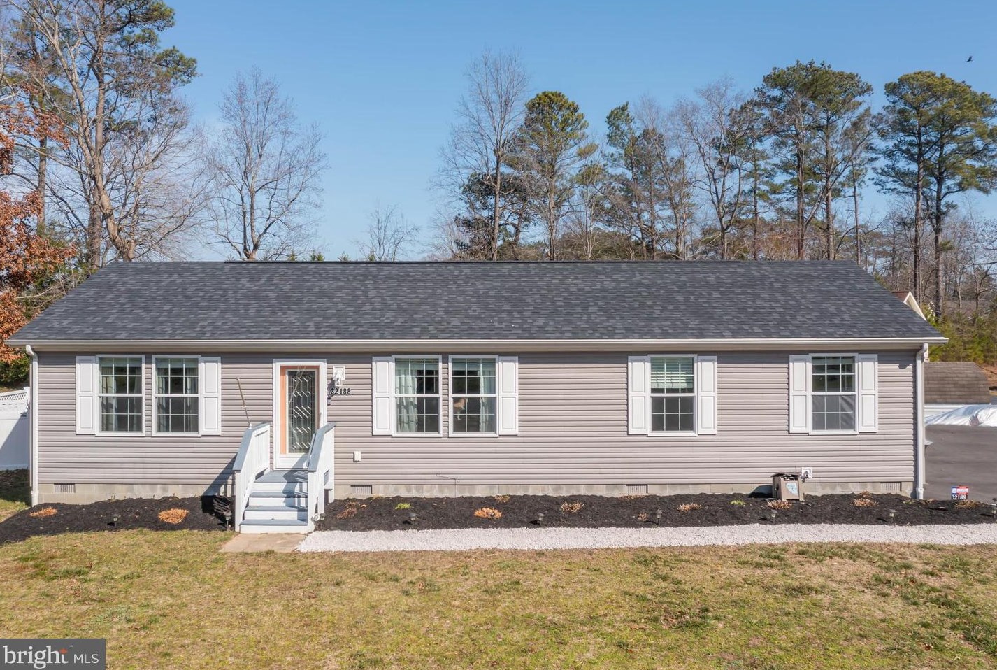 32188 Robin Hoods Loop, Millsboro, DE 19966