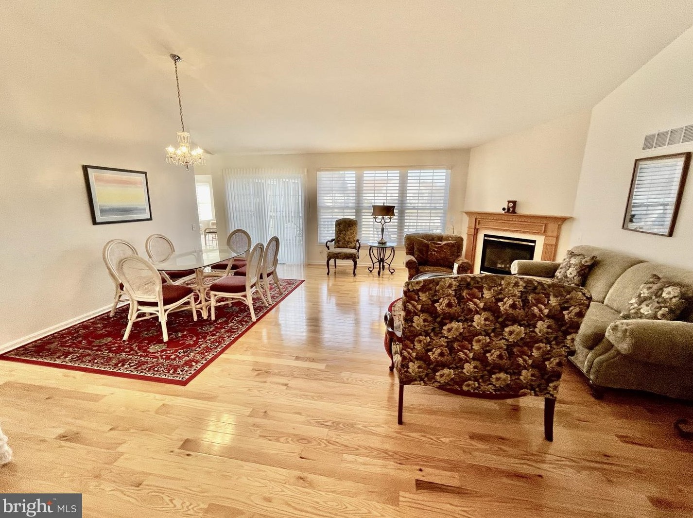 34753 Lauren Dr, Rehoboth, DE 19971-9447