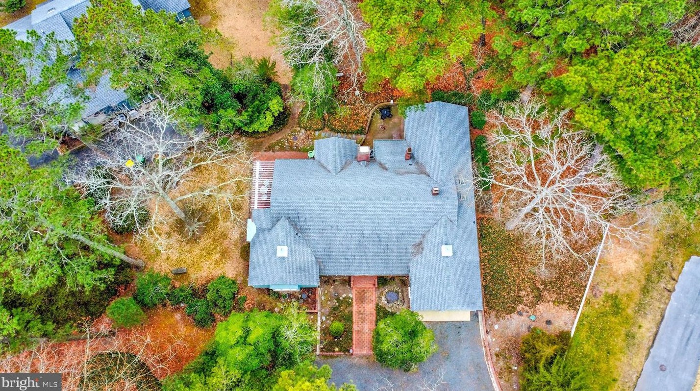 39 Rolling Rd, Rehoboth, DE 19971-1677