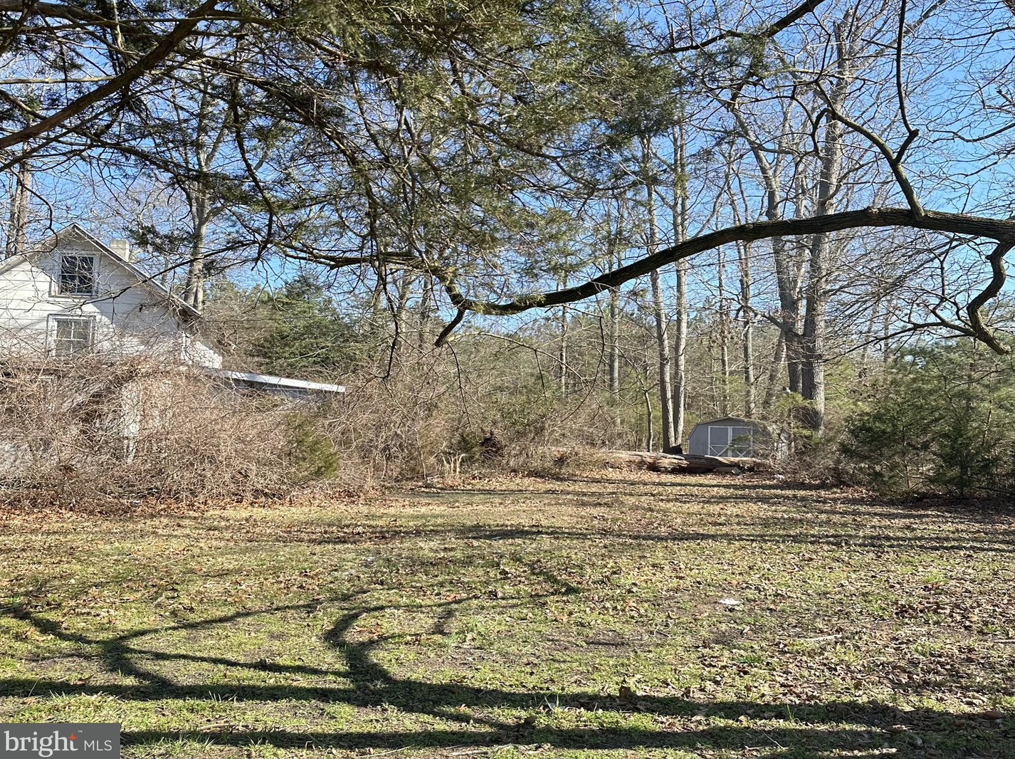 26873 Gravel Hill Rd, Millsboro, DE 19966