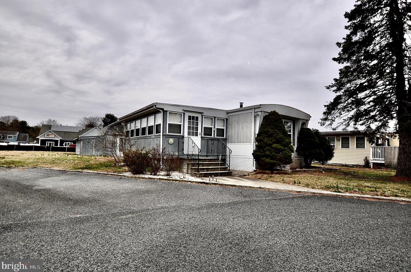 33445 Lindsay Way #15914, Lewes, DE 19958