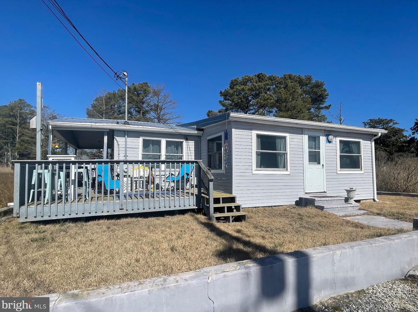 32205 River Rd #6706, Millsboro, DE 19966