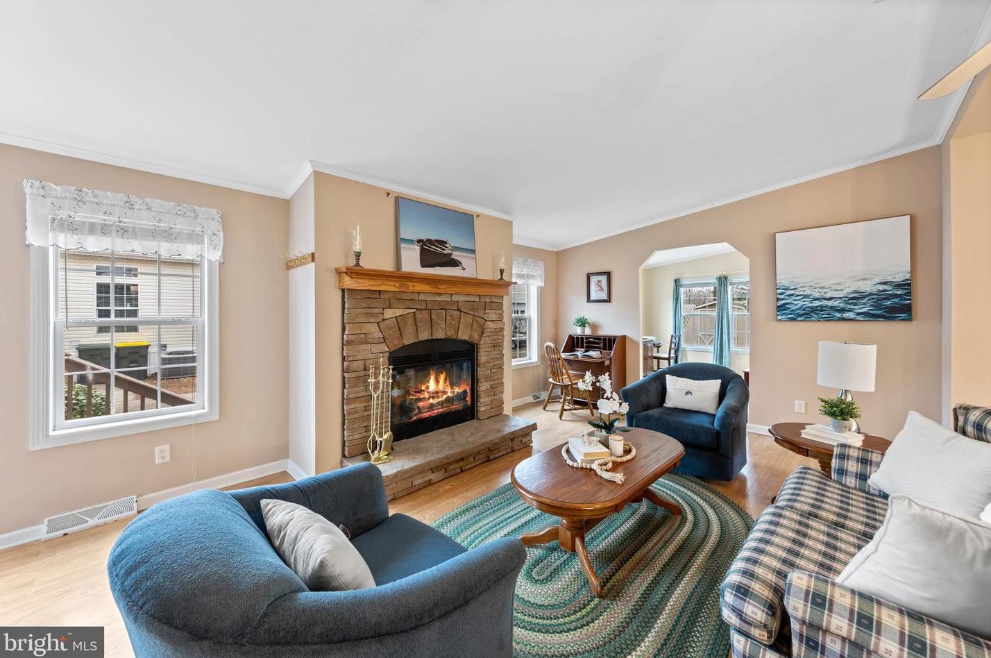 33044 Suburban Blvd #52335, Lewes, DE 19958