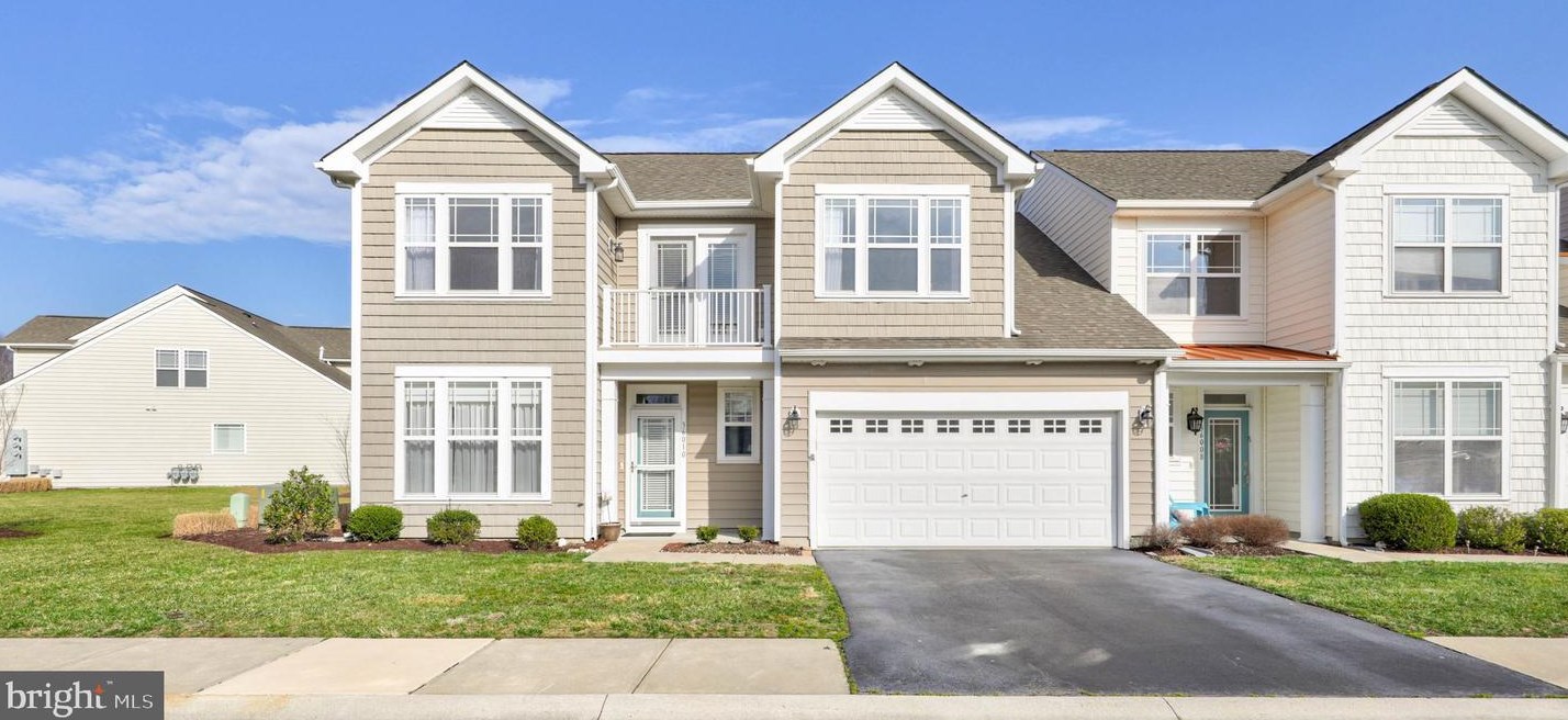 36010 Puffin Dr #44, Selbyville, DE 19975