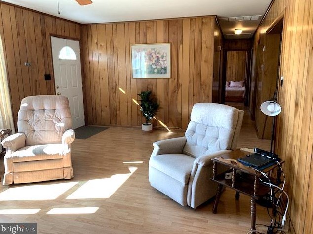 117 E Quail Trail, Lewes, DE 19958