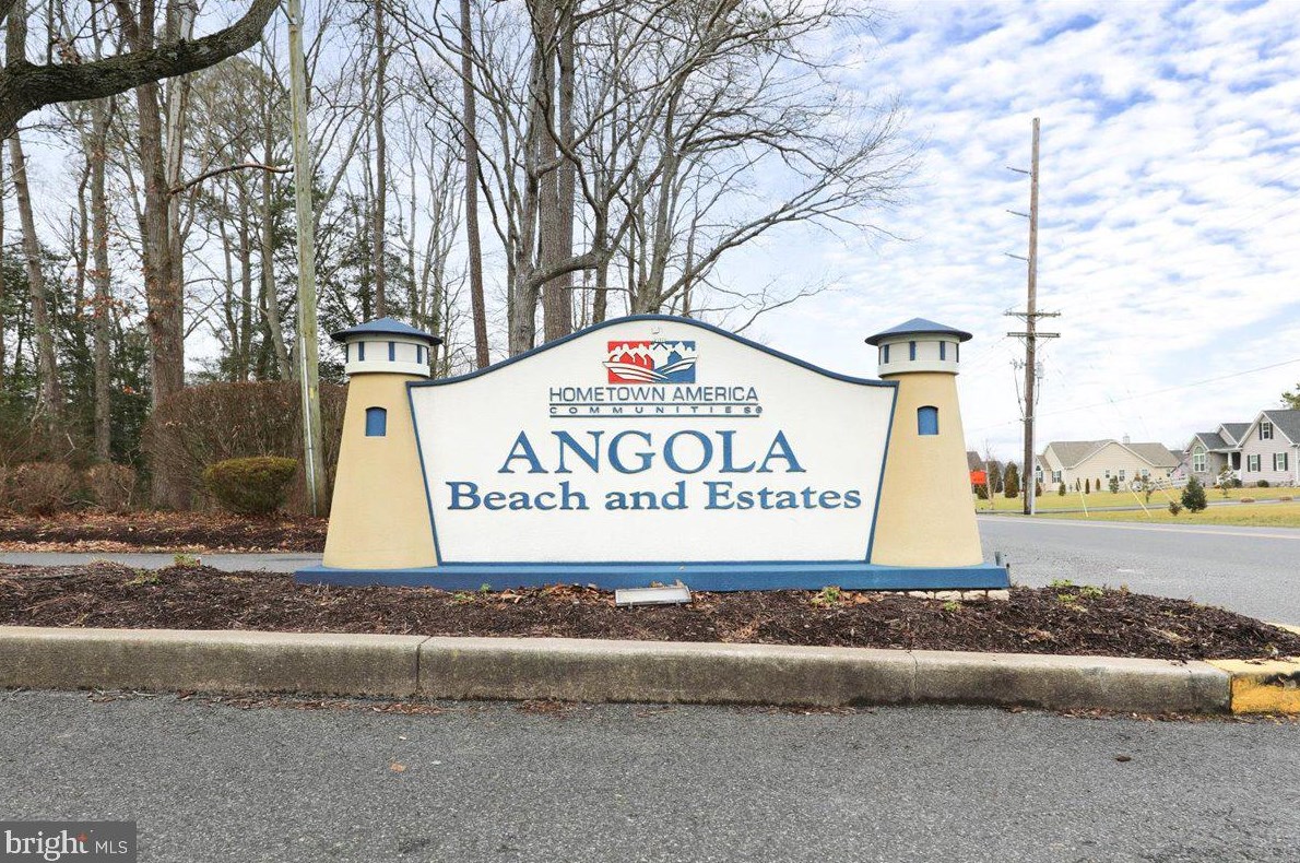 35002 Salem Ct #51290, Lewes, DE 19958