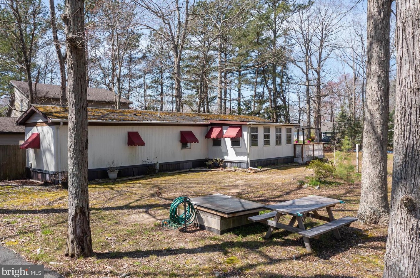 32939 Holly Pines Dr, Lewes, DE 19958