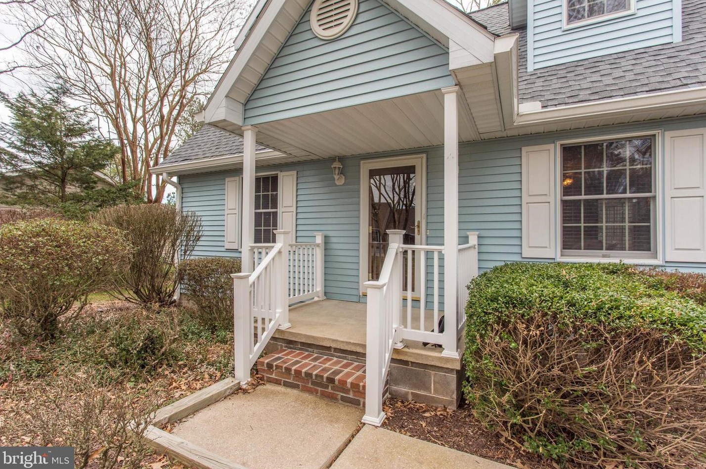 30020 W Randor Dr, Milton, DE 19968