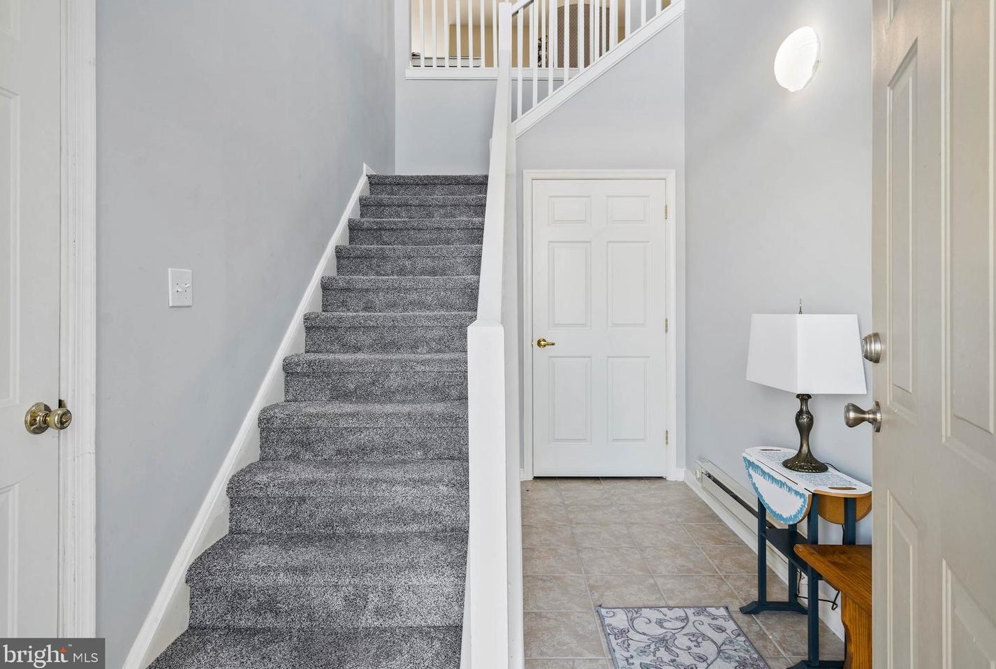 16 Kingston Terrace #204d, Slaughter Beach, DE 19963