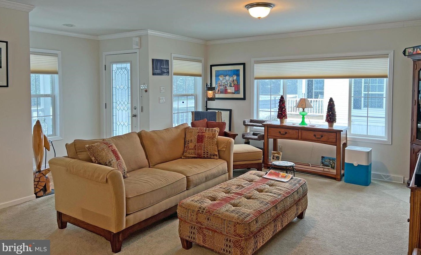 5 Branchwood Dr #e-28, Rehoboth, DE 19971