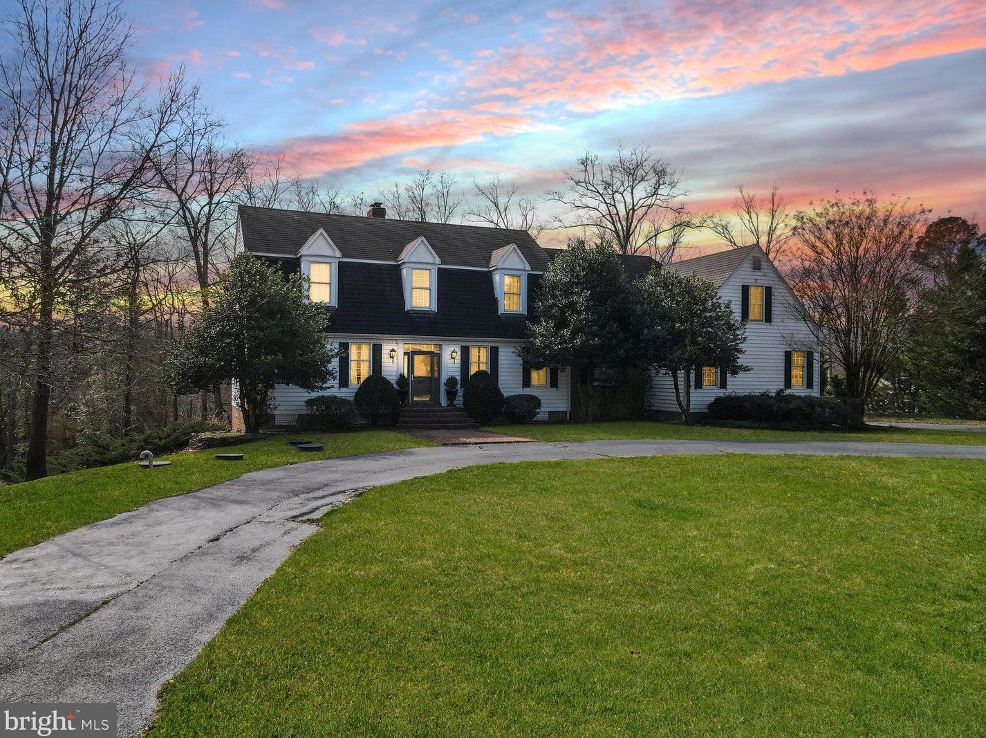 67 Rivers End Dr, Seaford, DE 19973