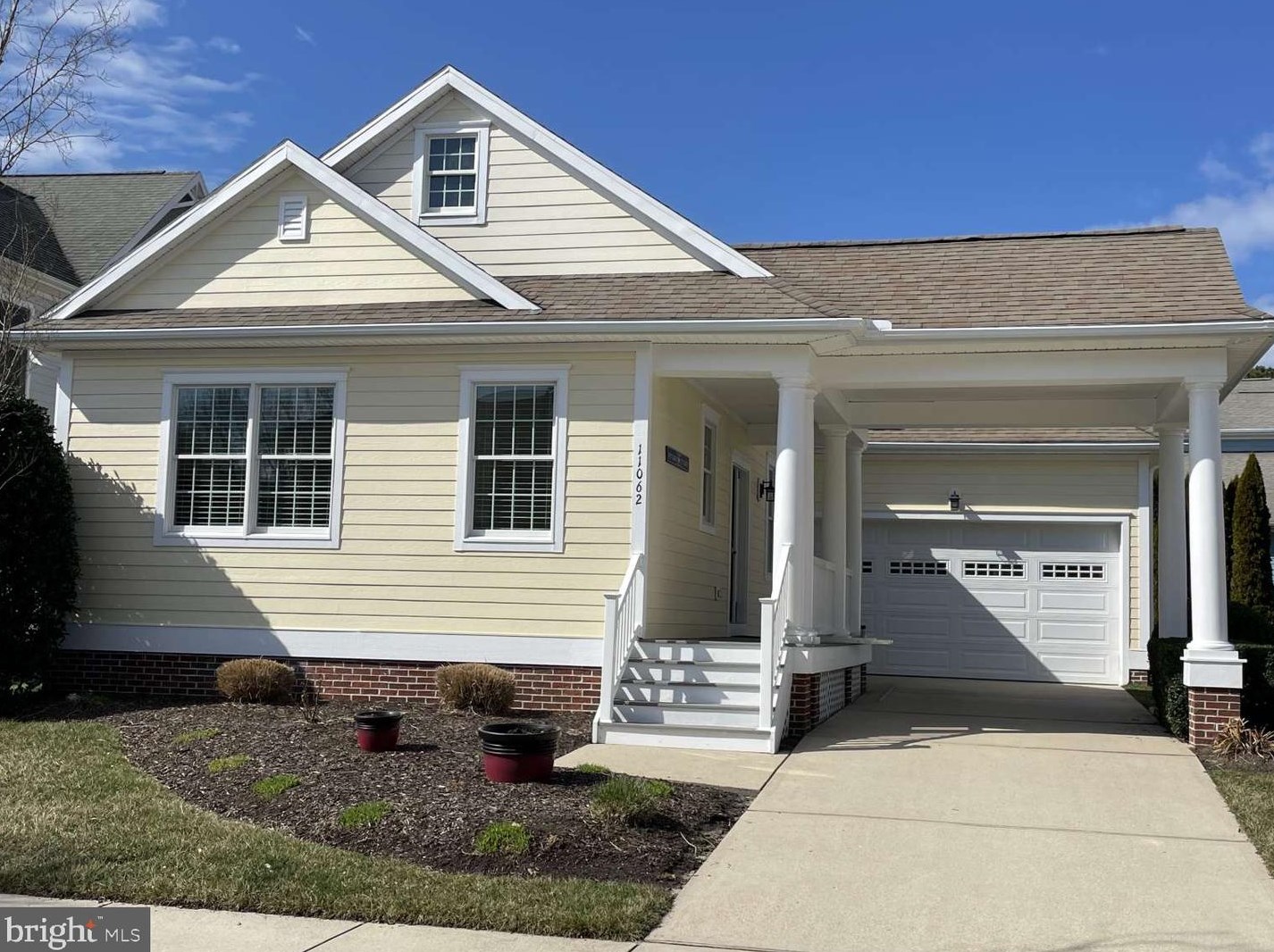 11062 Destination Dr, Selbyville, DE 19975