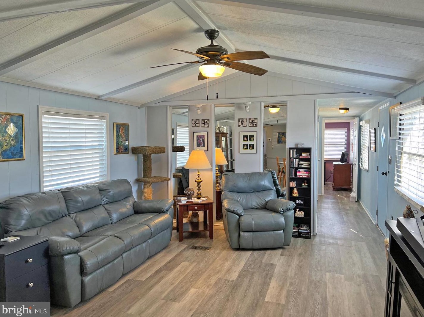 25 Branchwood Dr, Rehoboth, DE 19971-1024