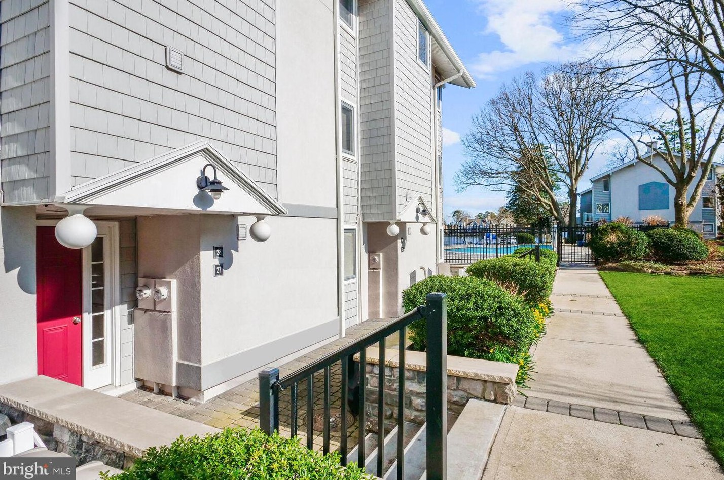 27 Newbold Sq, Rehoboth, DE 19971-1875