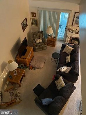 3 Crossgate Dr #3, Seaford, DE 19973