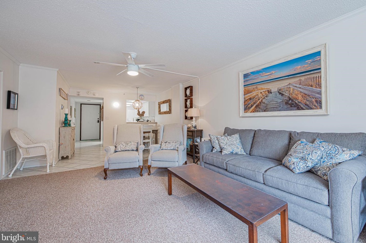 104 Brandywine House Rd #104s, Millville, DE 19970