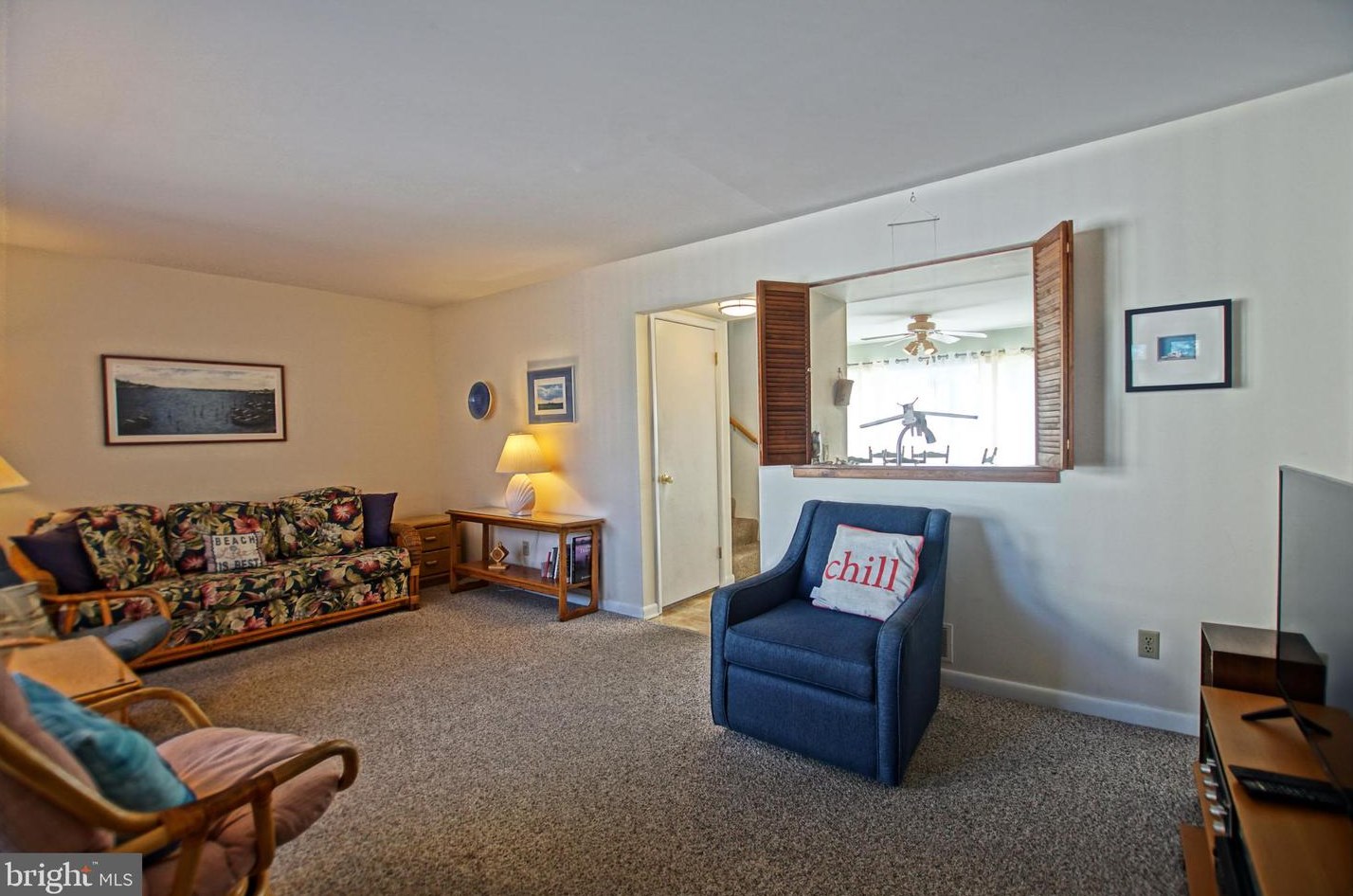 215 Cedar St #4, Lewes, DE 19958