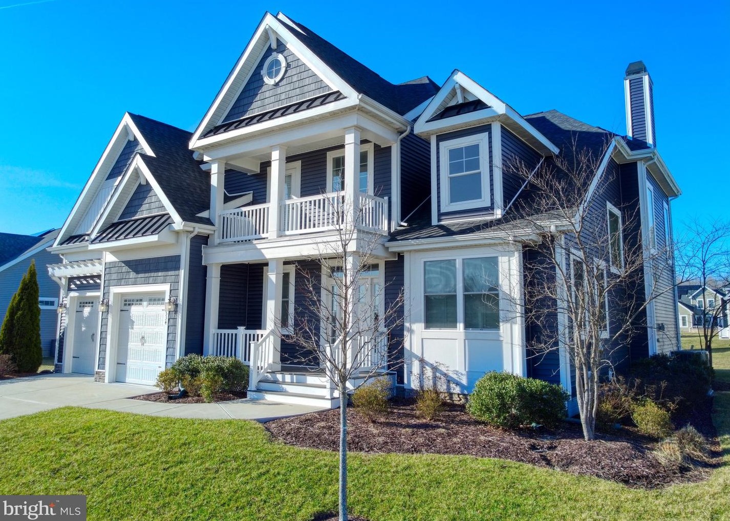35534 Betsy Ross Blvd, Rehoboth, DE 19971-4844
