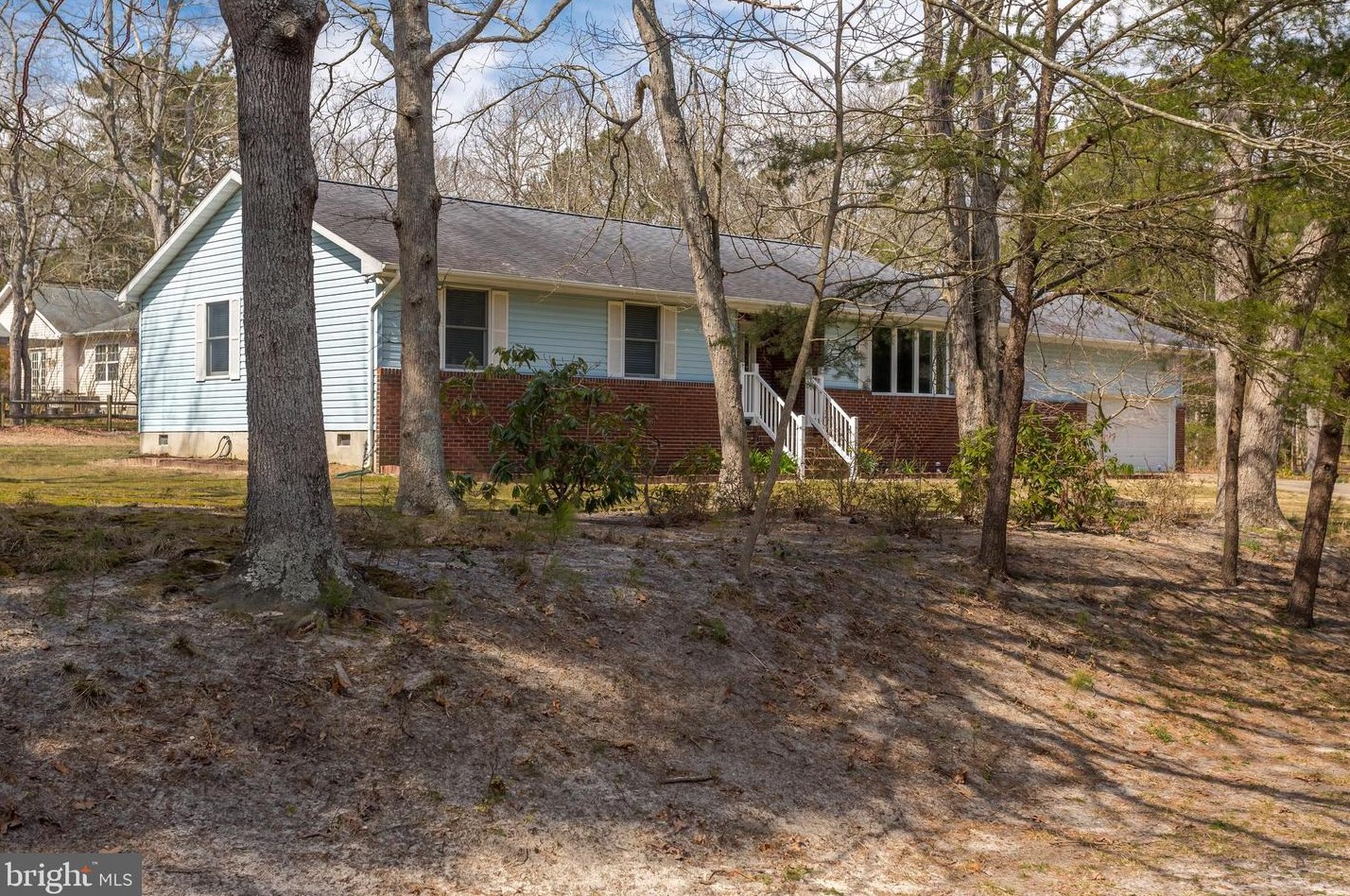 23432 Woods Dr, Lewes, DE 19958