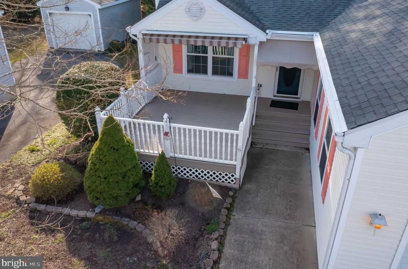 38645 Jamestown Cir, Frankford, DE 19945