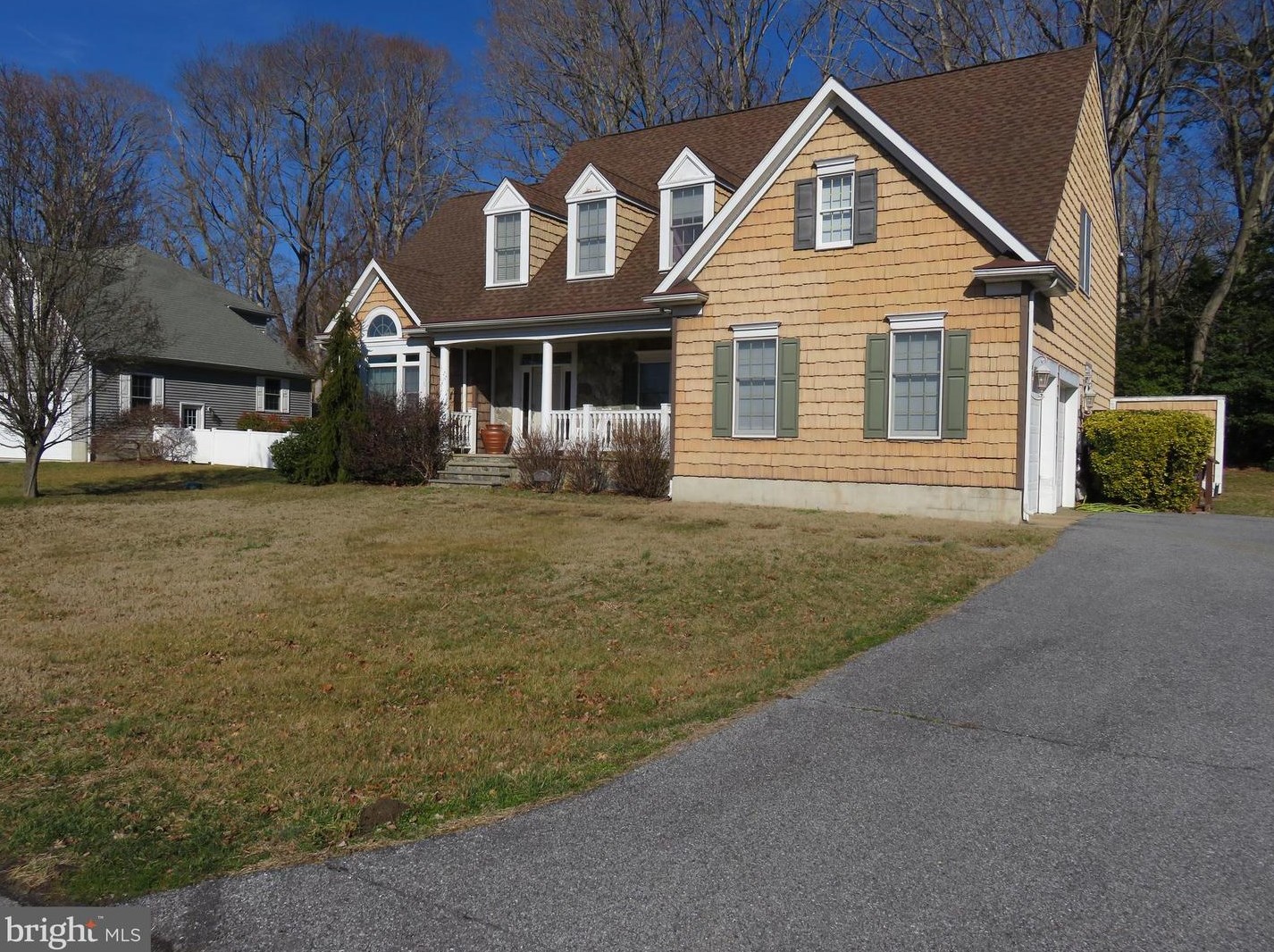29 Windsor Rd, Rehoboth, DE 19971