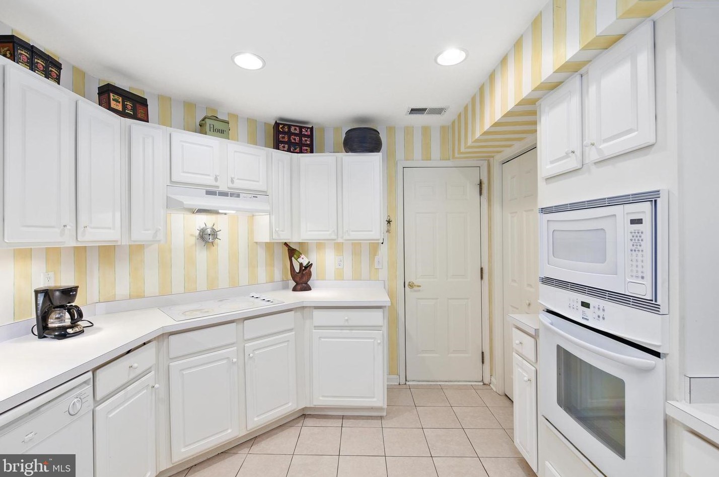 3 Beech Ct #6.5b, Lewes, DE 19958