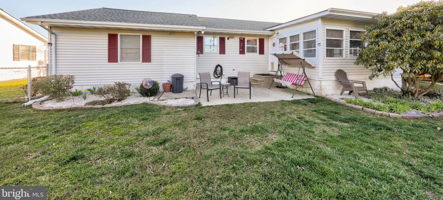 34041 Mulberry Ln, Lewes, DE 19958