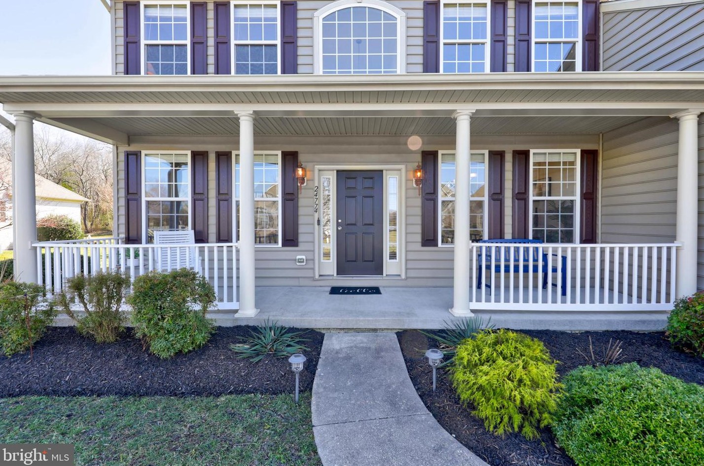 24774 Rivers Edge Rd, Millsboro, DE 19966