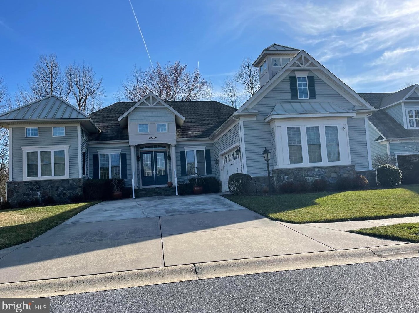 35564 Corolla Pl, Rehoboth, DE 19971