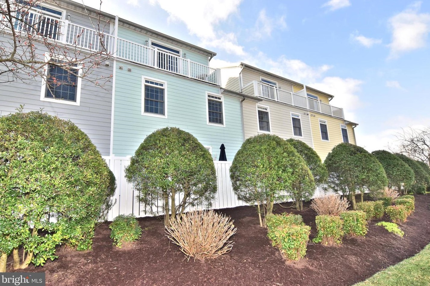 37589 Atlantic St, Rehoboth DE  19971-3180 exterior