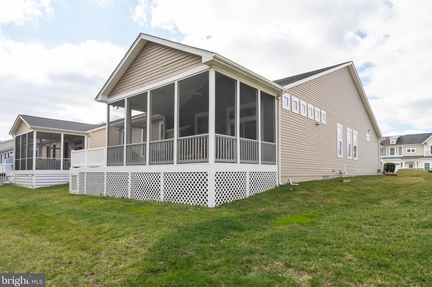 405 Samantha Dr, Lewes, DE 19958