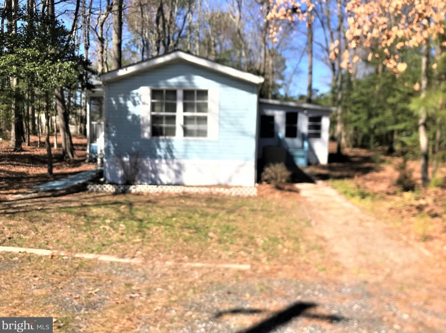 37219 Alabama Dr, Frankford, DE 19945