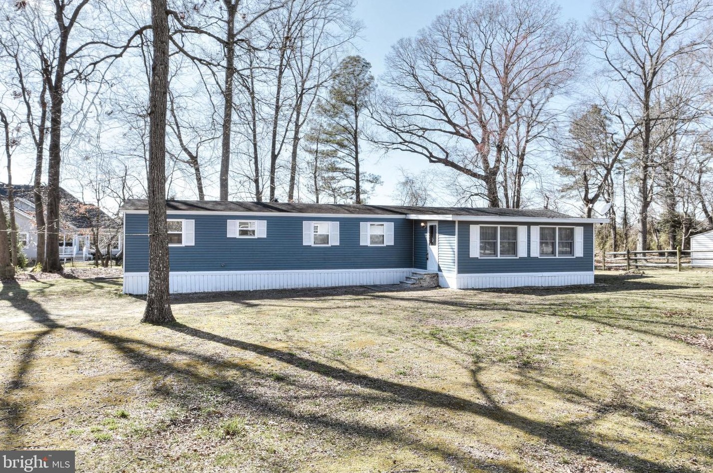 34050 Arrowhead Ln, Lewes, DE 19958