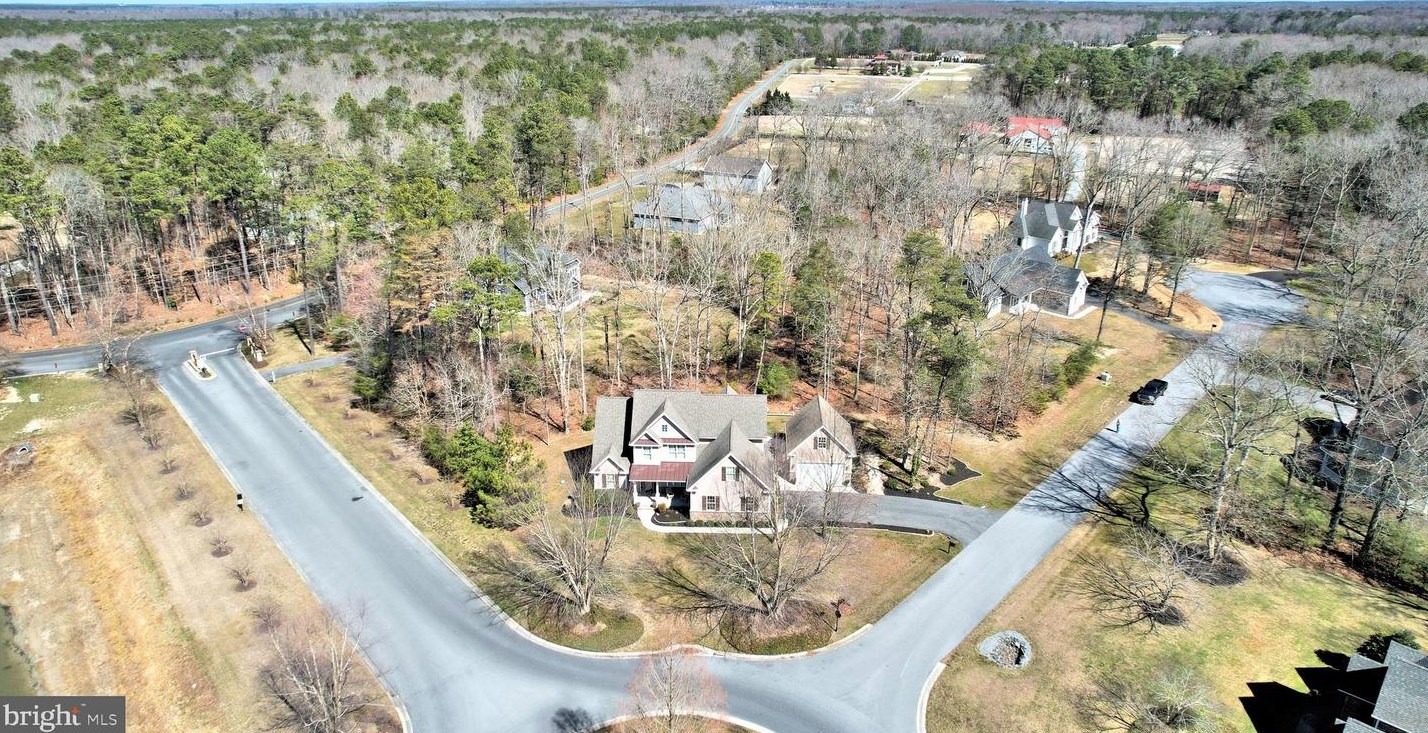 17892 Loblolly Way, Milton, DE 19968