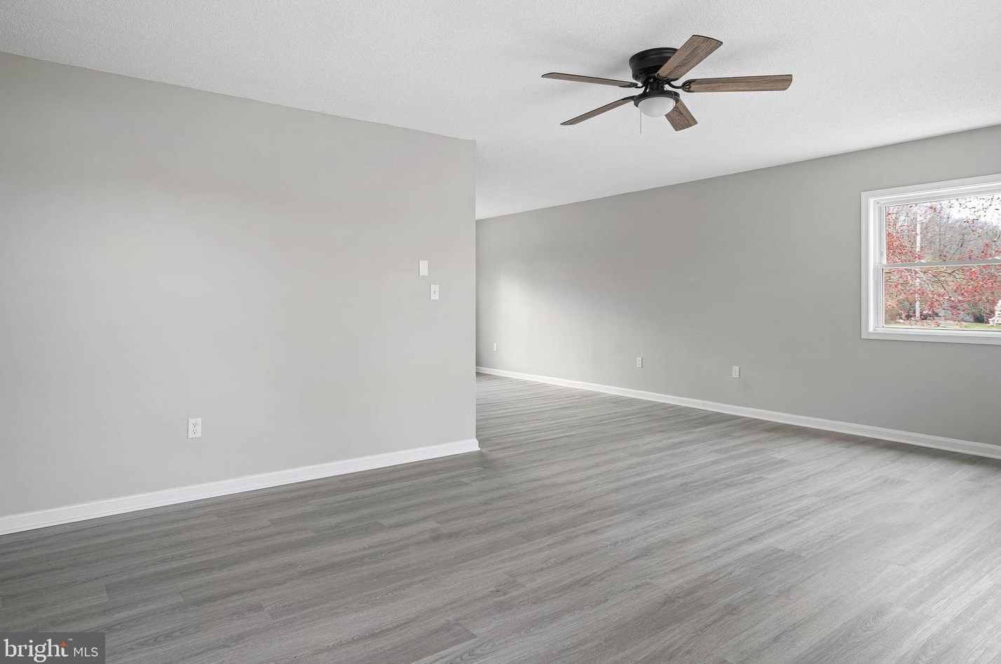 18356 Wild Cherry St, Ellendale, DE 19941