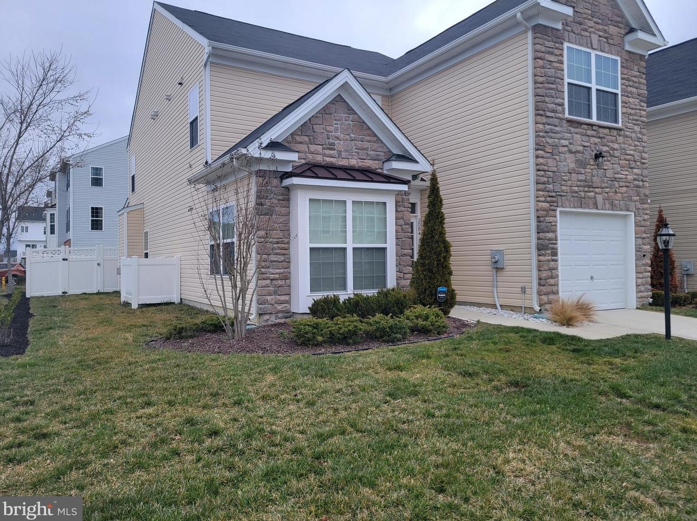 20843 Brunswick Ln, Millsboro, DE 19966