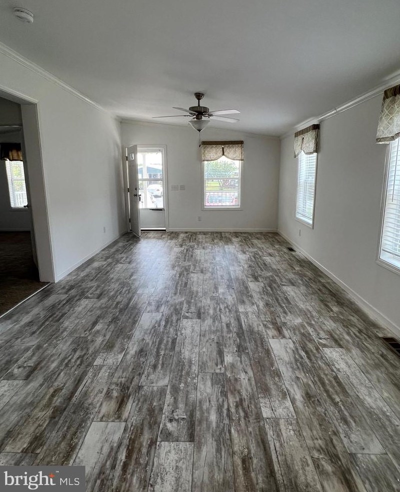 448 Long Branch Rd #56619, Seaford, DE 19973