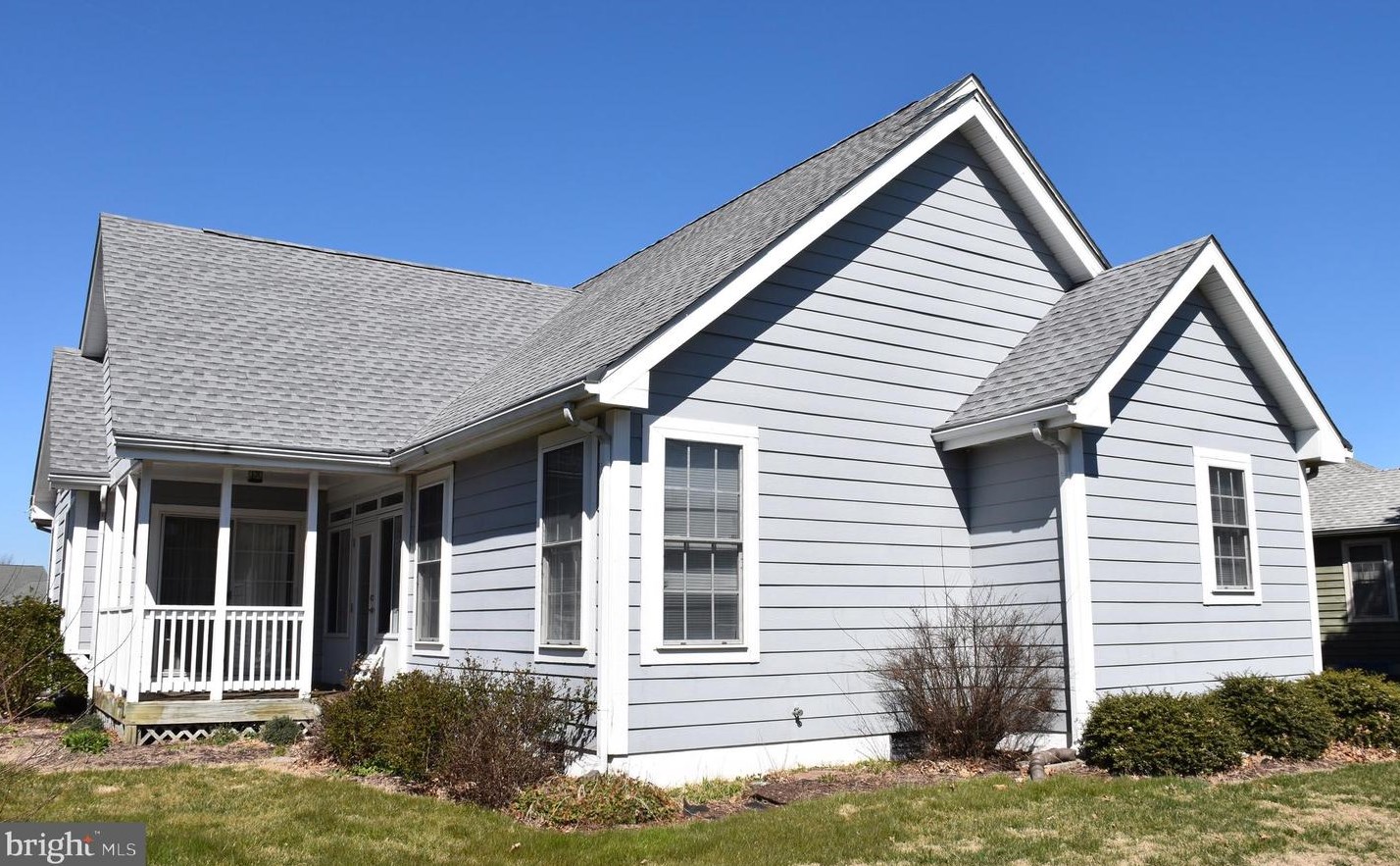 165 Lakeside Dr, Lewes, DE 19958