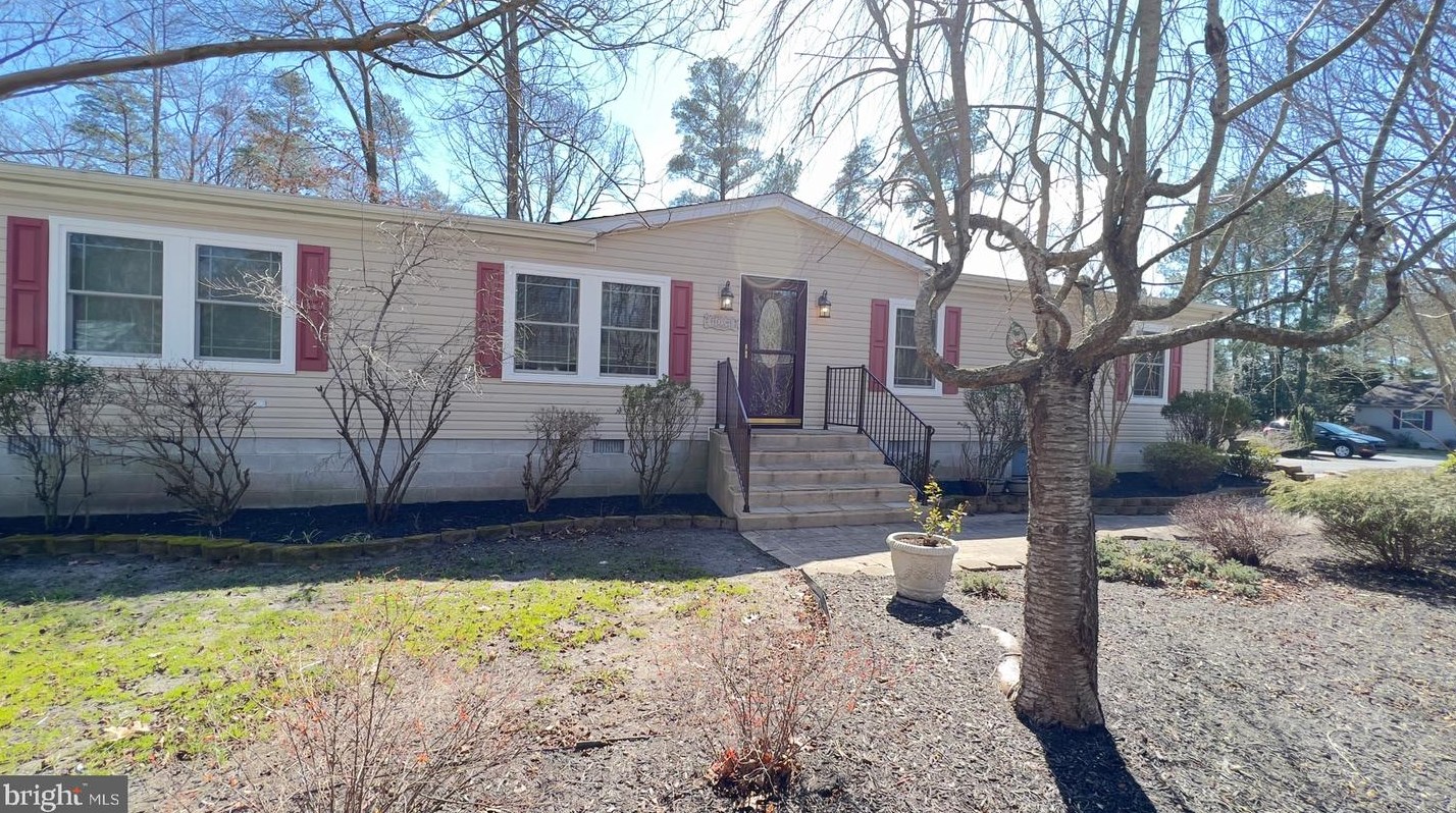 99 White Pine Dr, Millsboro, DE 19966
