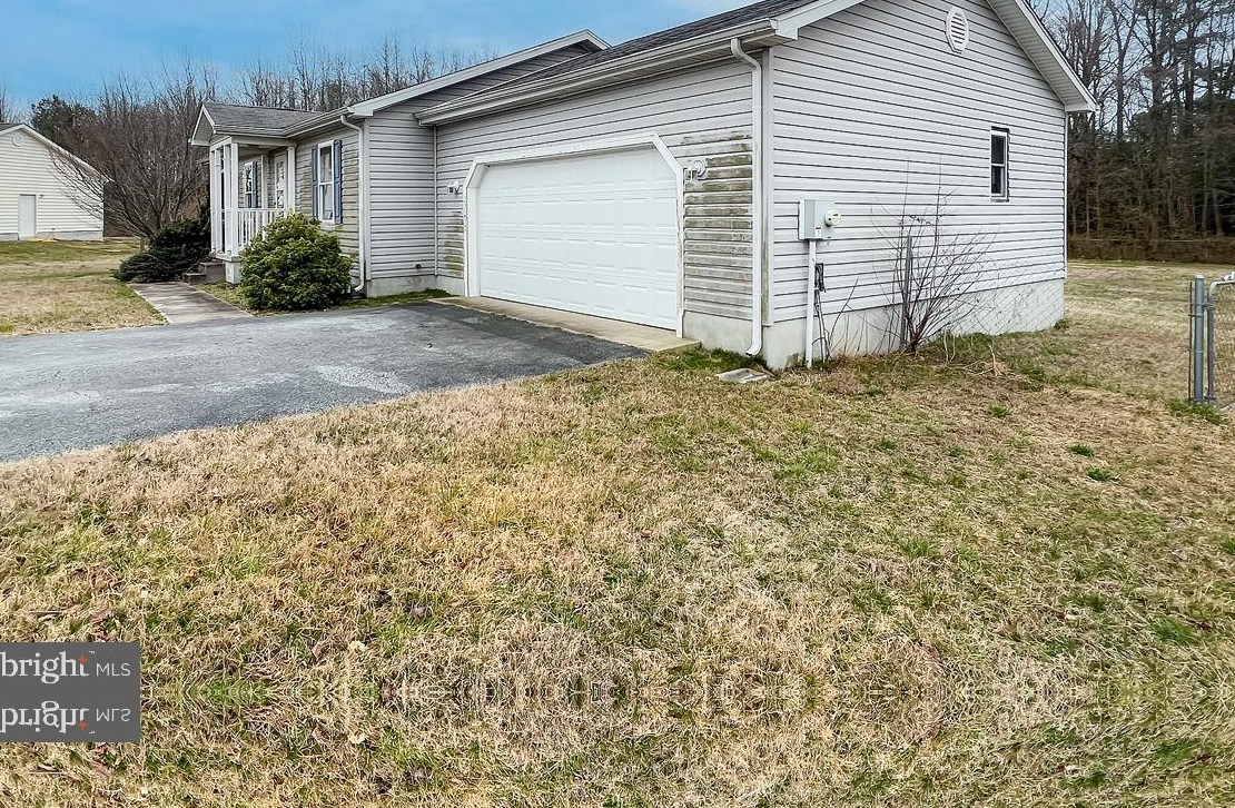 22027 Percheron Way, Lincoln, DE 19960