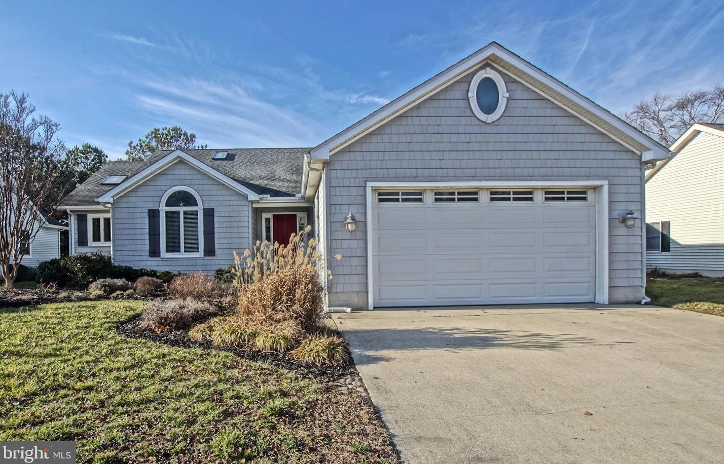 228 Ocean View Blvd, Lewes, DE 19958