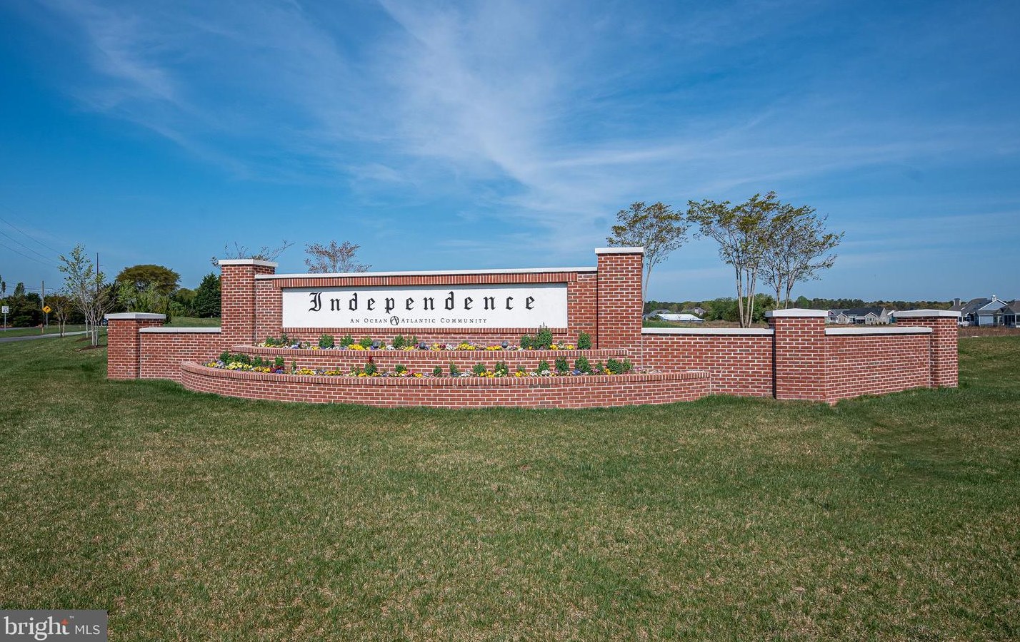 29435 Andrew Jackson Dr, Millsboro, DE 19966
