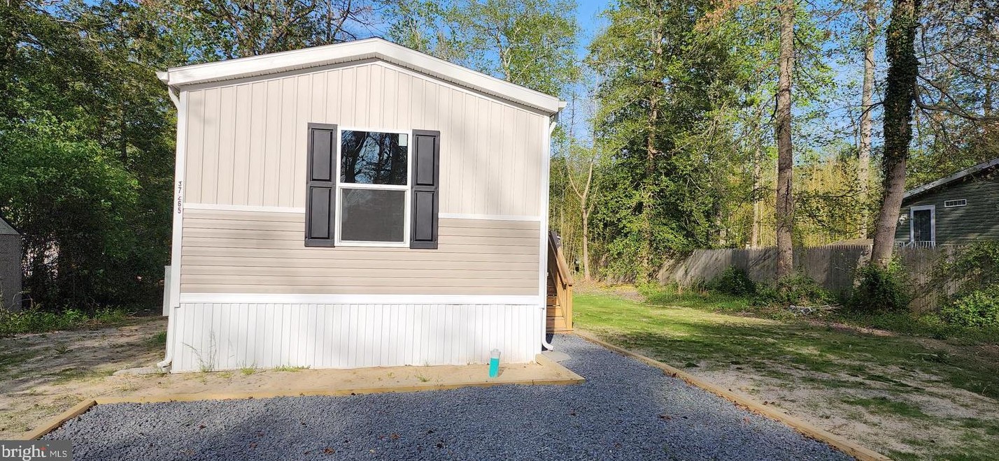 37265 W Whitetail Dr, Selbyville, DE 19975