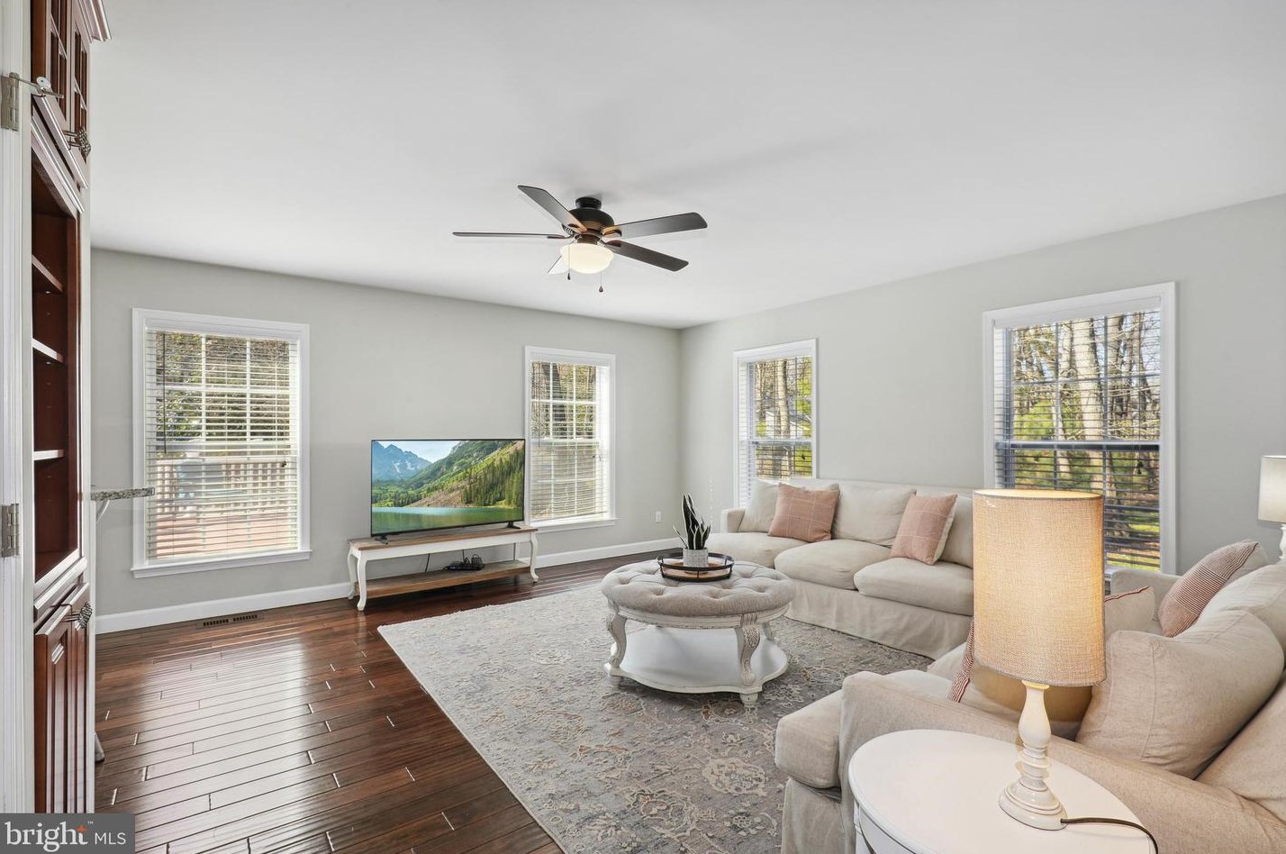 33126 Gracie Ln, Lewes, DE 19958