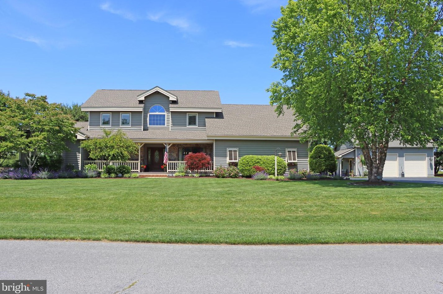 35759 Spinnaker Cir, Lewes, DE 19958