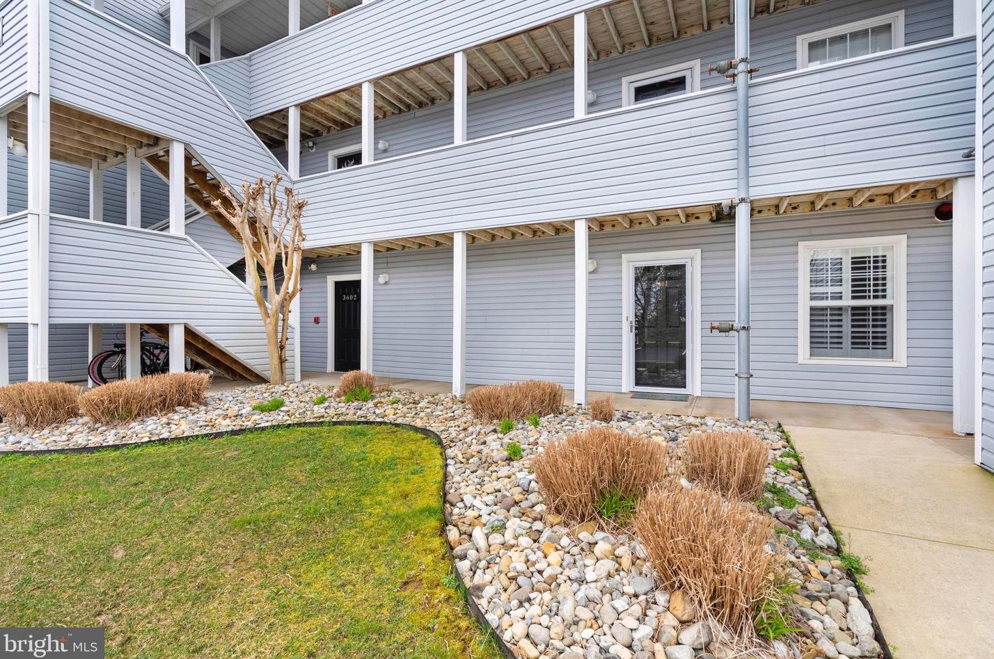 3600 Sanibel Cir #4103, Rehoboth, DE 19971