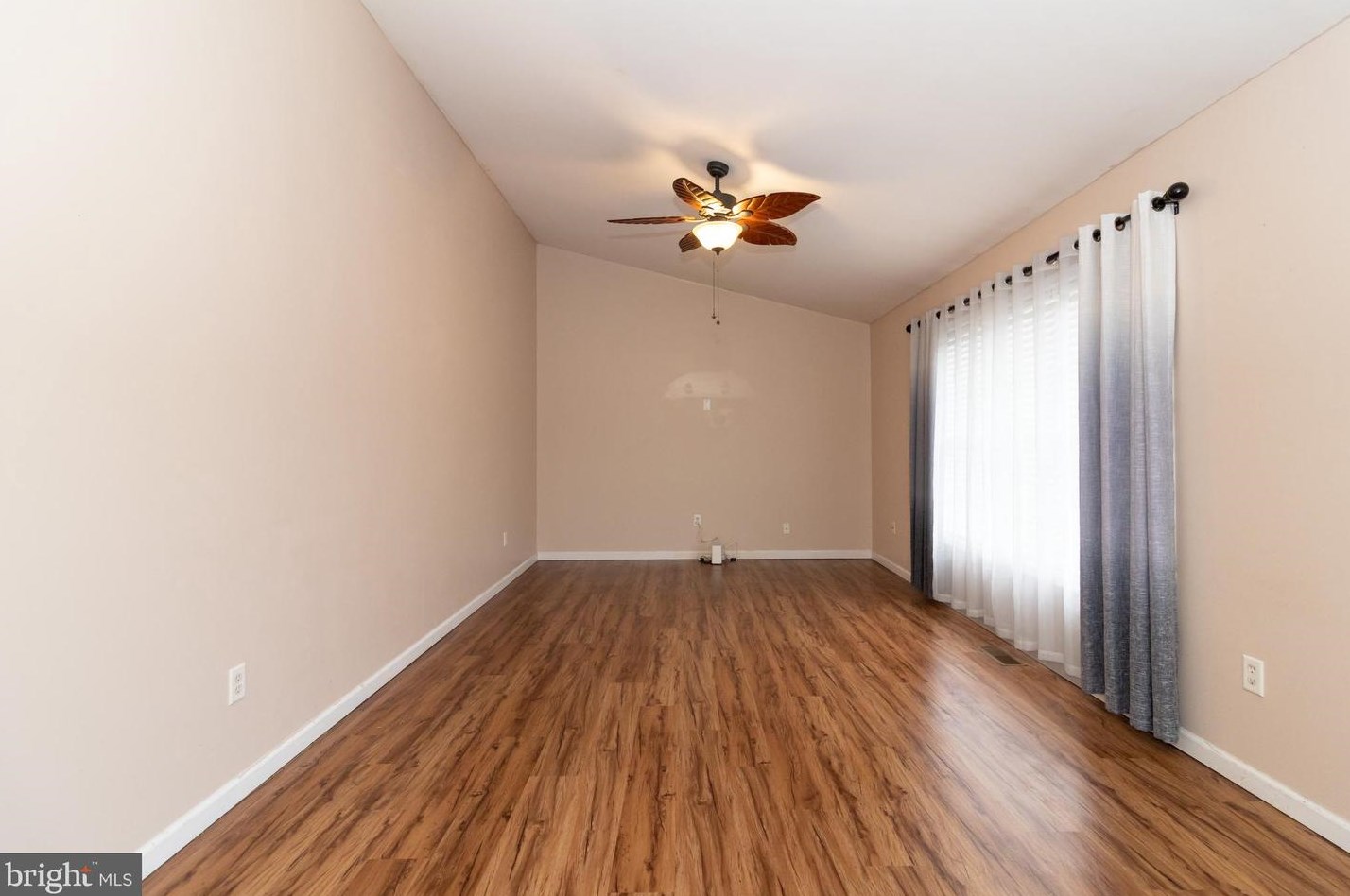 6255 Stefland Dr, Seaford, DE 19973