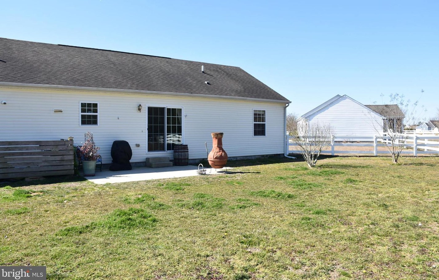 30220 Regatta Bay Blvd, Lewes, DE 19958