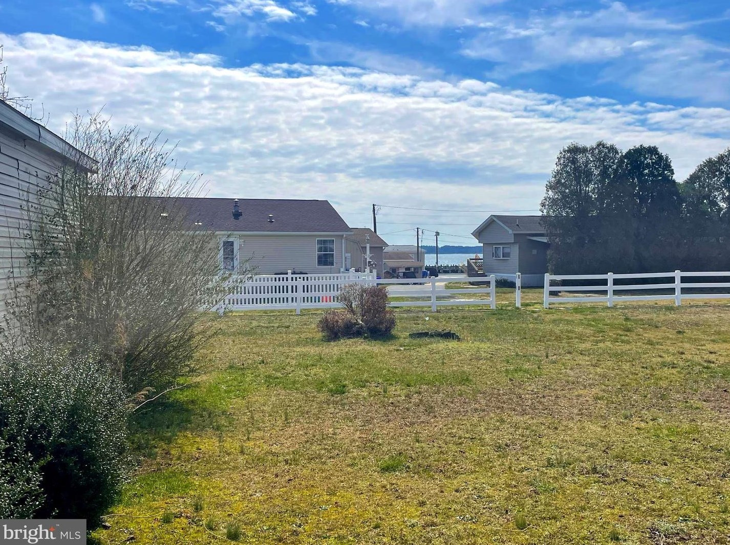 35553 Catamaran Rd #48479, Millsboro, DE 19966