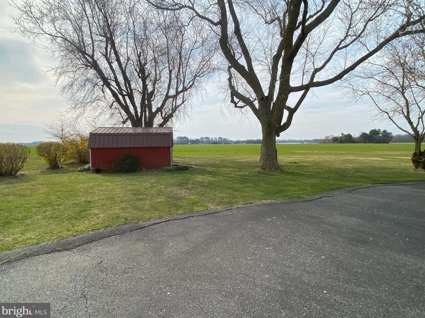 5370 Boyce Rd, Seaford, DE 19973
